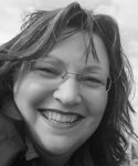 Featured image for Lorraine Richardson